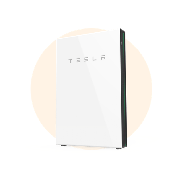 Black on Black Solar Panel