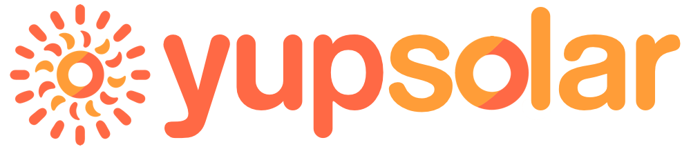 Yup Solar